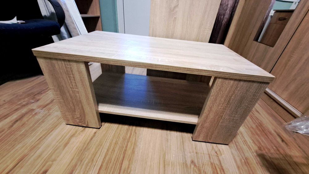 Set mobilier sufragerie, stare bună – Brașov