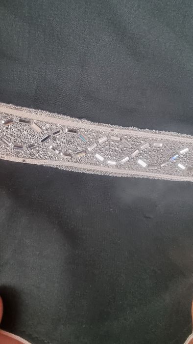 Абая койлак Платье М-Л размерларга келади