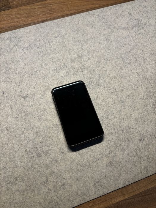FiiO M6 Player Audio HI-RES DAC + card 128GB
