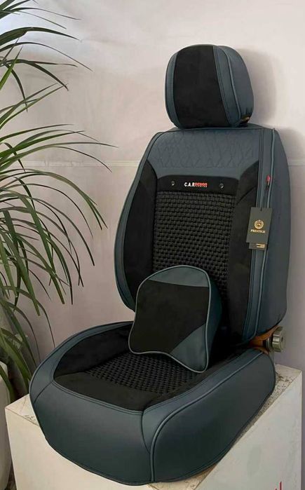 Avto chexol авто чехлы