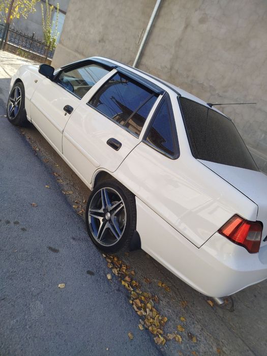 Sotaman Nexia 2 sons Gibrit bez kandyor butun mashina pasni oqing