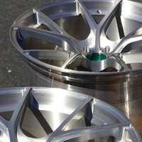 vip ковани джанти Aston forged wheels 19 20 21 5x108 5x112 5x120 5x130
