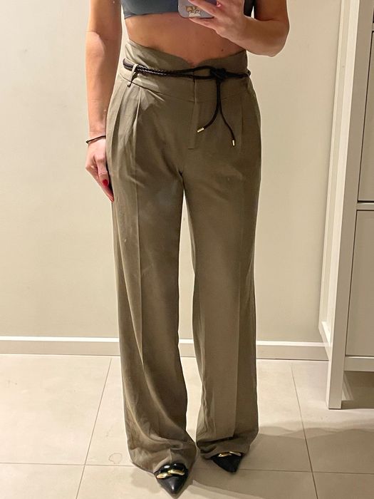 Liu Jo панталон 36 размер