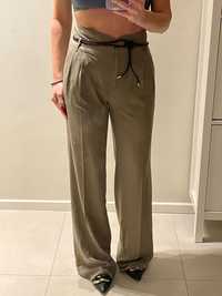 Liu Jo панталон 36 размер