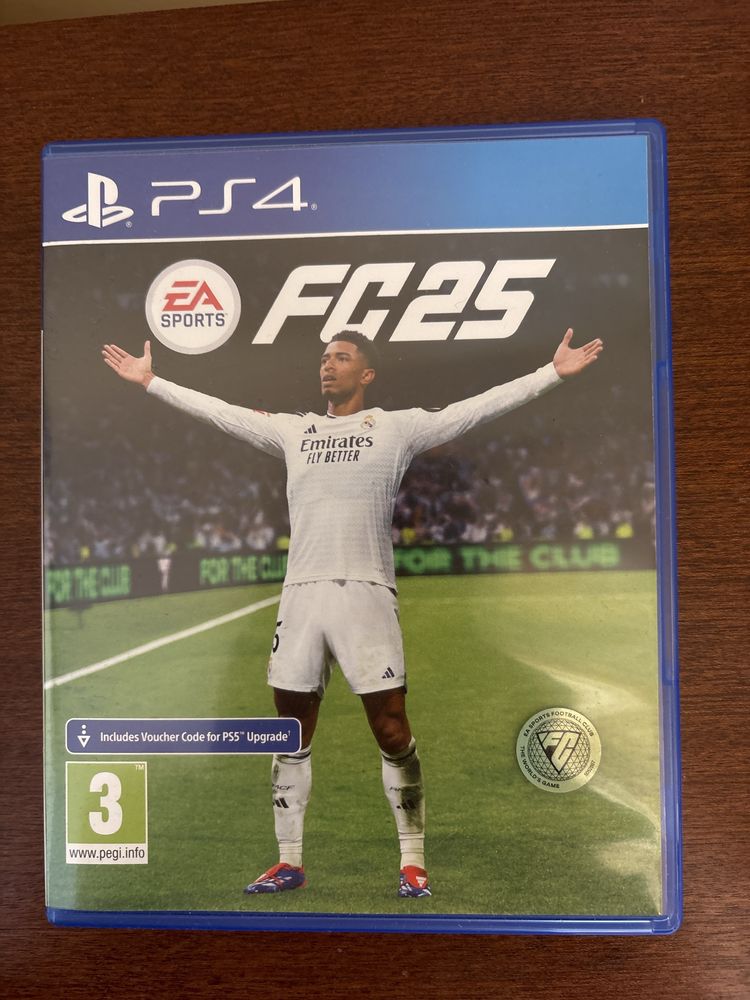 Продава се PS4+игри