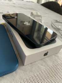 Iphone 13 128 gb