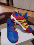 Pantof Sport Adidas- model Sonic