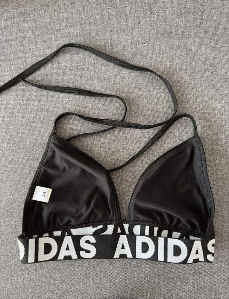 Costum de Baie Adidas