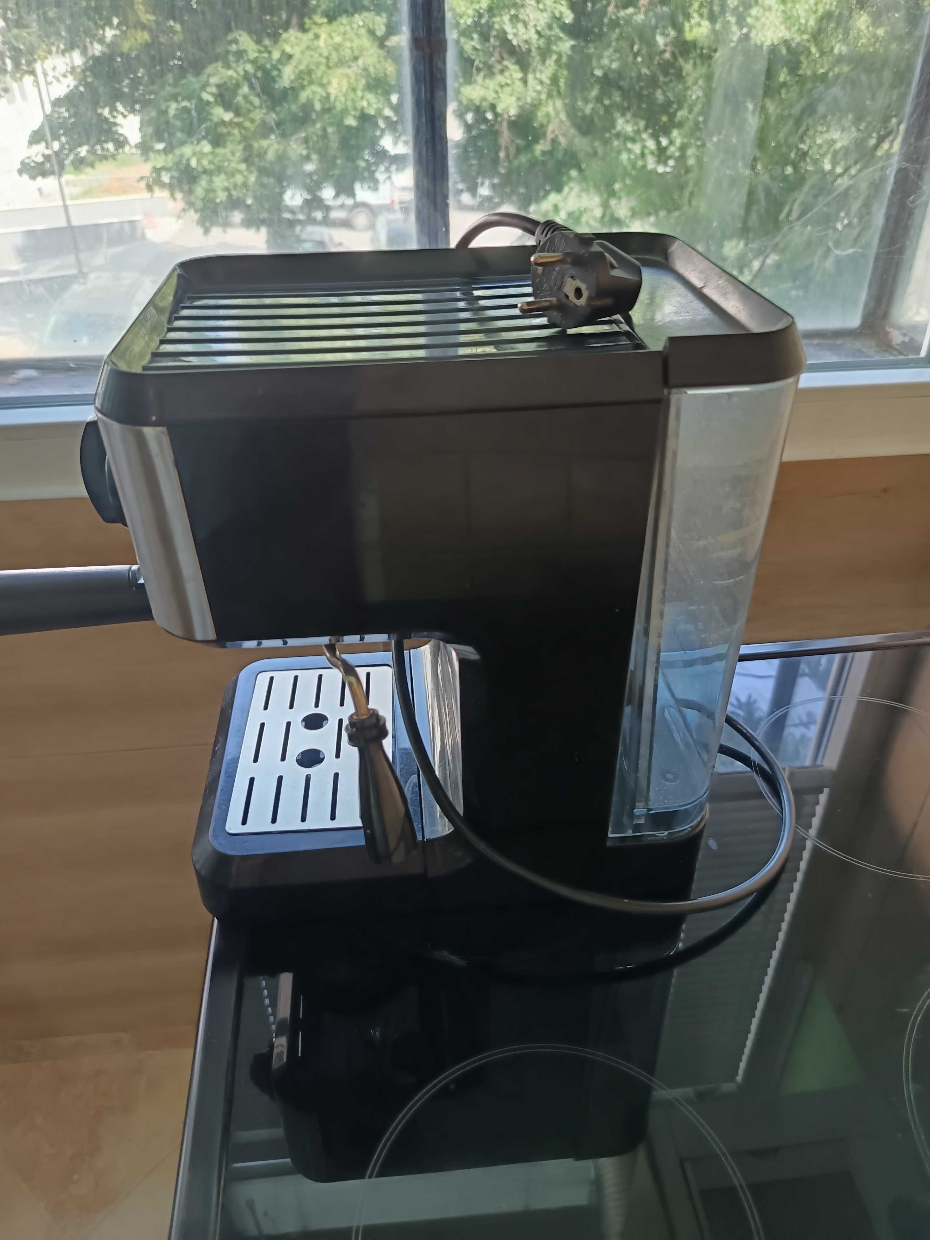 Продавам Кафе машина XSuperior