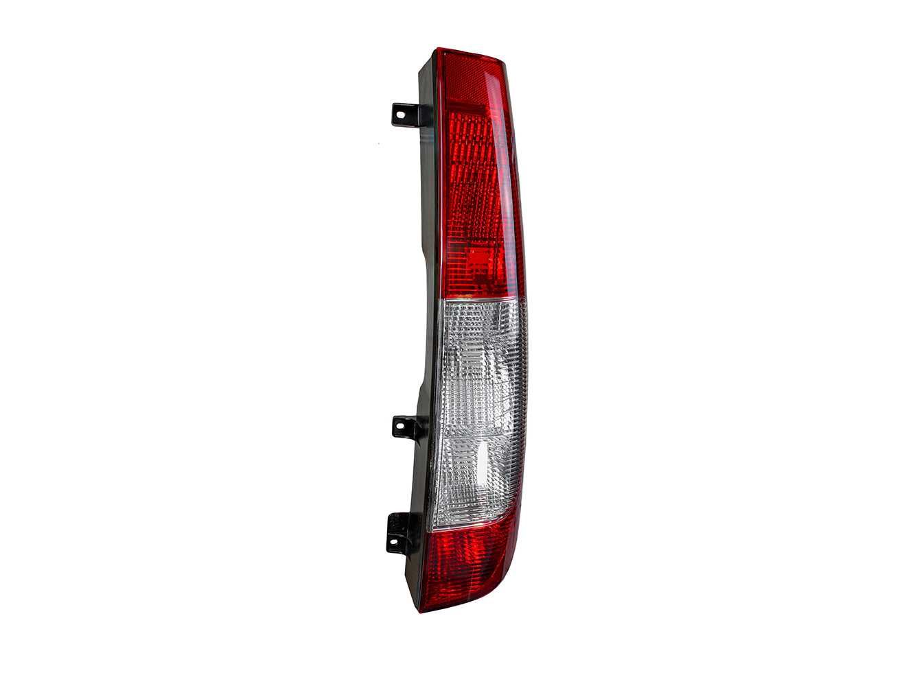 Стоп Мерцедес Вито / MERCEDES VITO  2003 - 2013г.