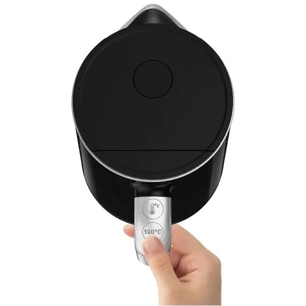 Электрочайник TEFAL KO851830