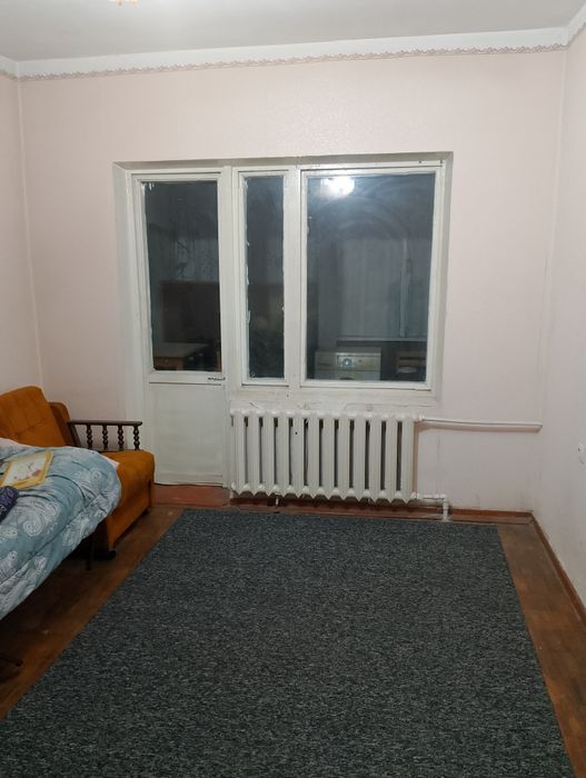 Чиланзар 25. 2/4/4.