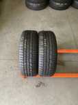 Anvelope iarna 205/50/17 Continental Winter Contact TS830P 205 50 17