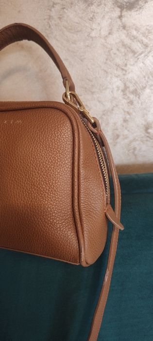Geanta Laura Maxim Cali mini