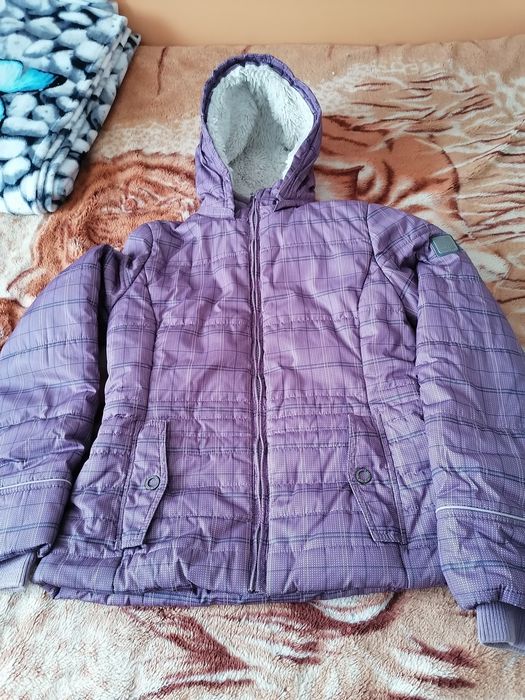 VAND toate gecile din listă : 18 bucăți