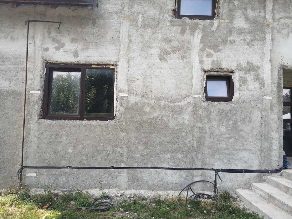 Electrician - Vaslui