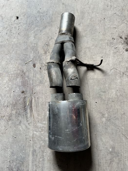 Seat leon / toledo останали части