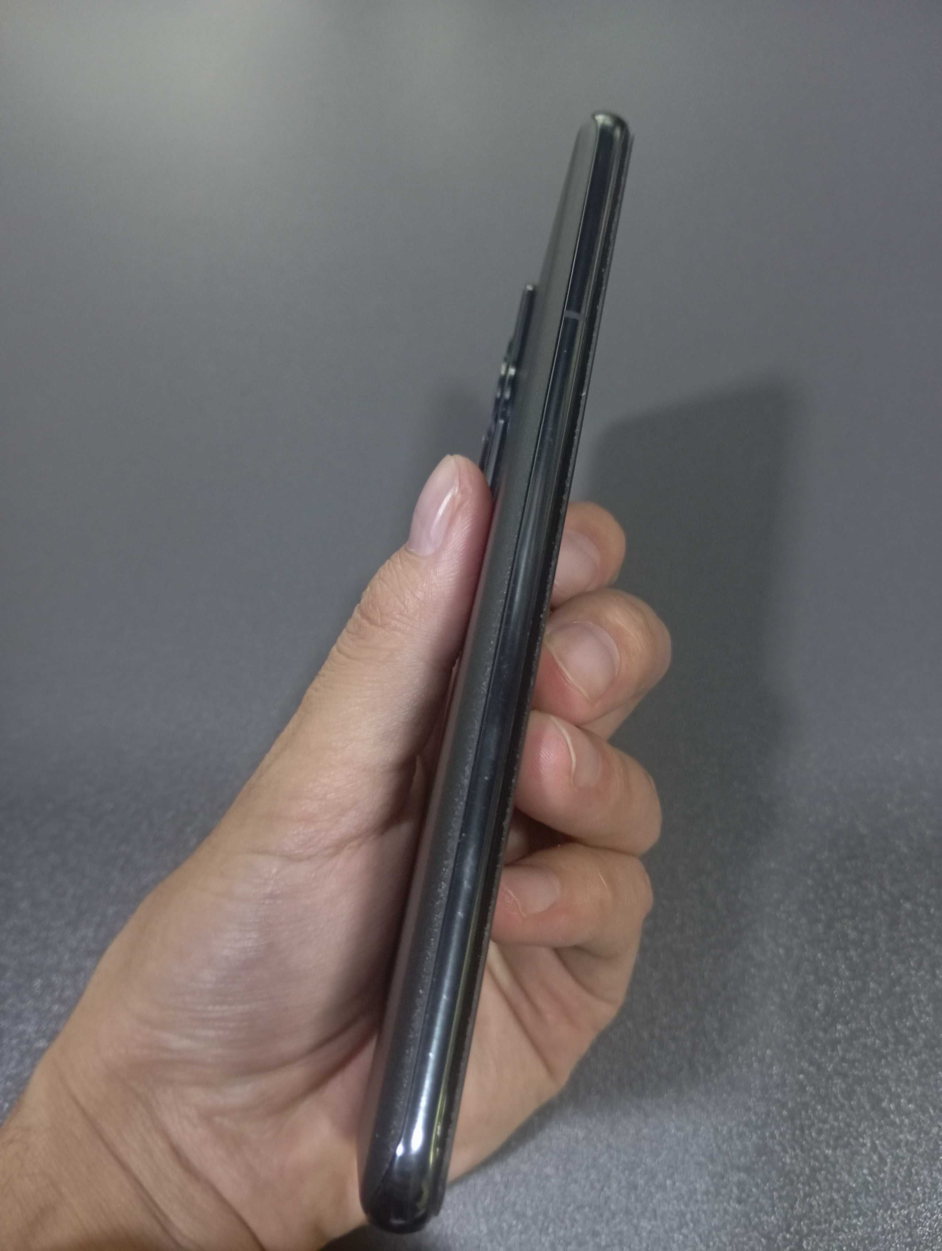 Huawei P60 ideal