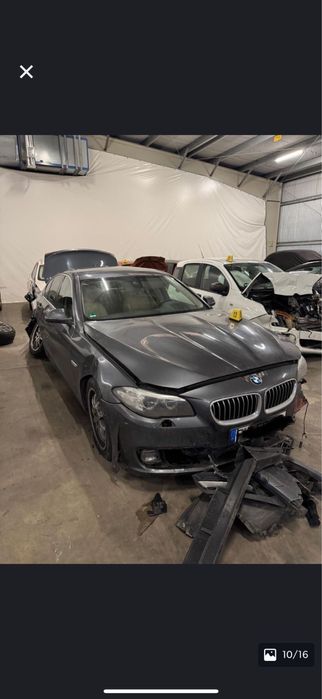 Dezembrez bmw e60,e46,seria 1 si multe altele modele
