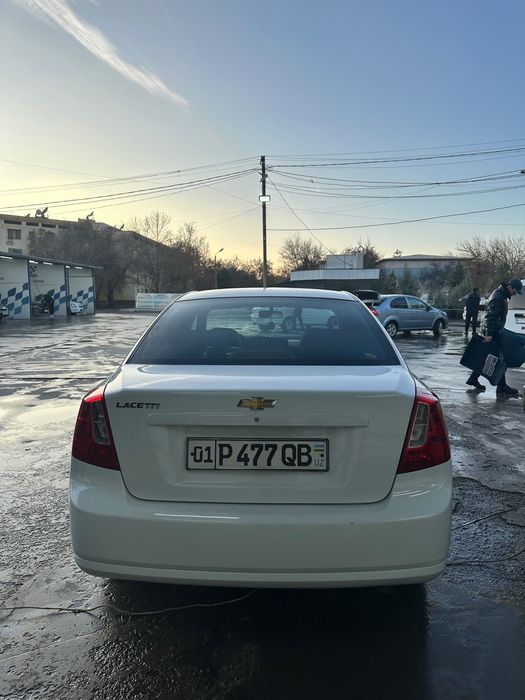 Lacetti 21/22 holati zor