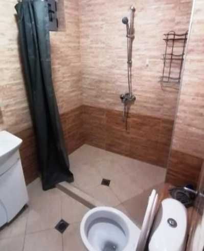 Дава се под наем Двустаен апартамент в Пловдив, Кършияка - 55 кв.м за 350 € - Снимка #5