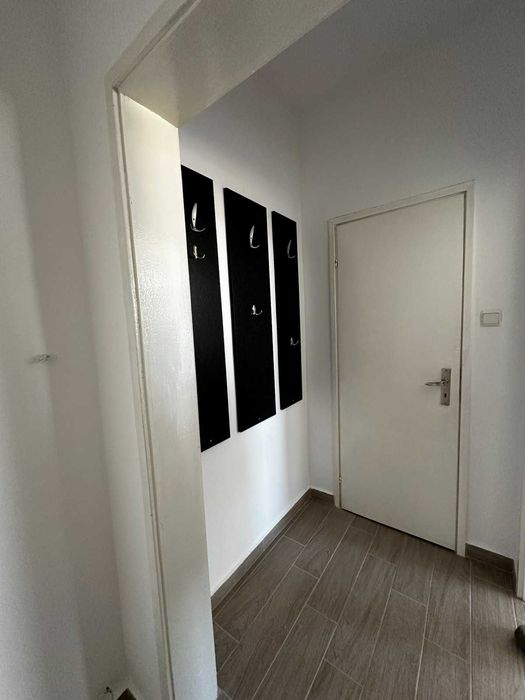 Дава се под наем Двустаен апартамент в Варна, Червен площад - 51 кв.м за 433.5 € - Снимка #10