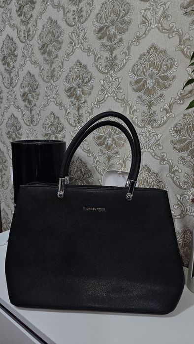 Сумка Michael Kors