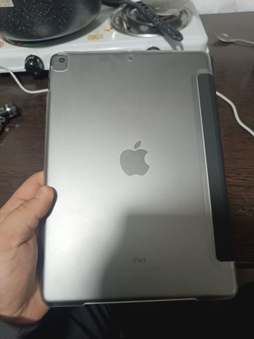 ipad (9th generation) wifi