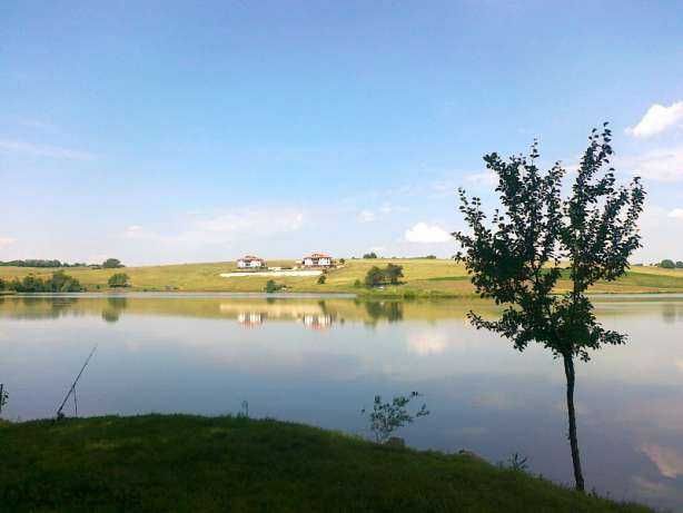 Продава се Парцел в Варна, Младост 1 - 3000 кв.м за 27 €/кв.м - Снимка #5