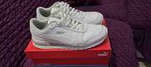 Маратонки PUMA оригинални
