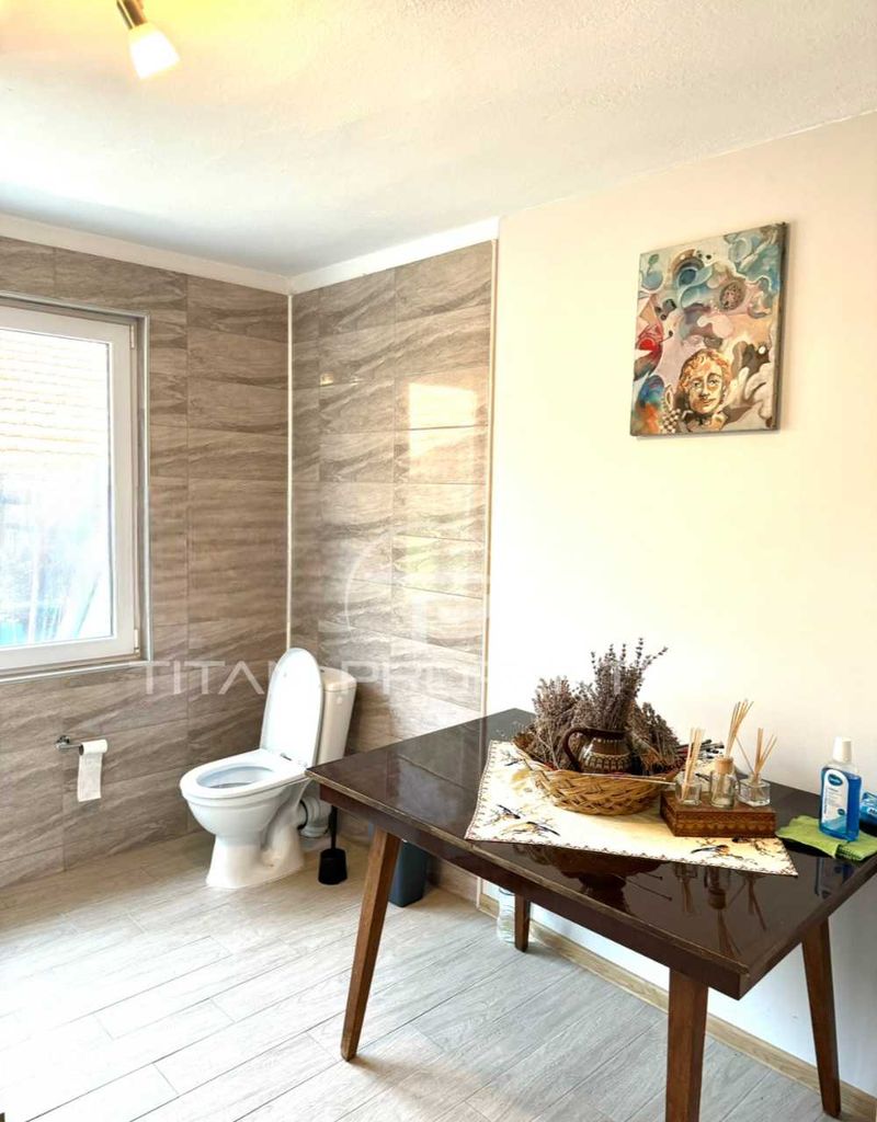 Продава се Къща в с. Калековец, Област Пловдив - 160 кв.м за 1332 €/кв.м - Снимка #8