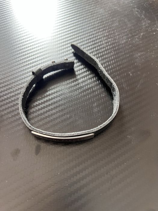 Браслет Armani Exchange