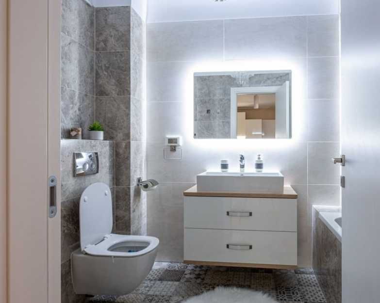 Дава се под наем Тристаен апартамент в Пловдив, Христо Смирненски - 85 кв.м за 265.2 € - Снимка #5