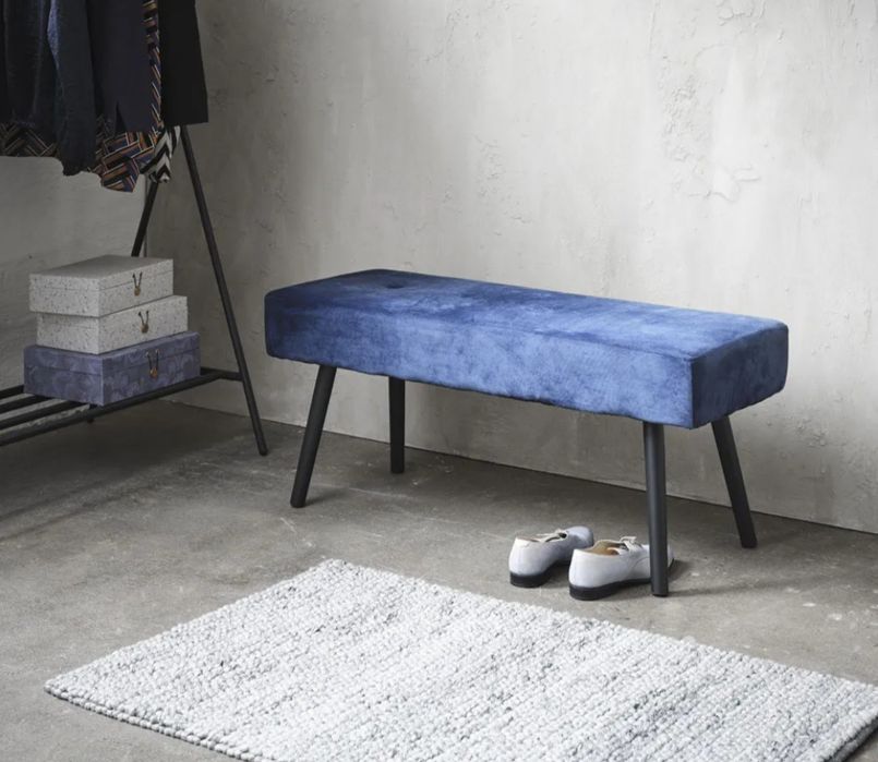 Banca hol stare că noua