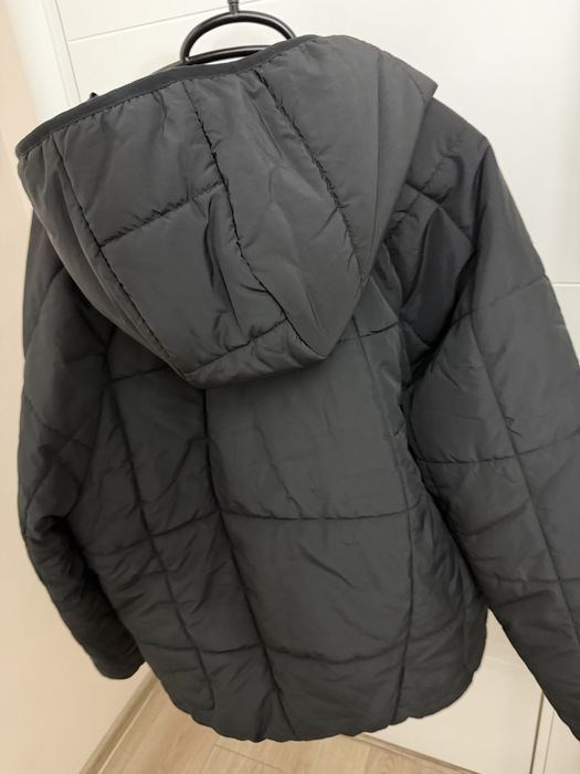 Adidas мъжко яке