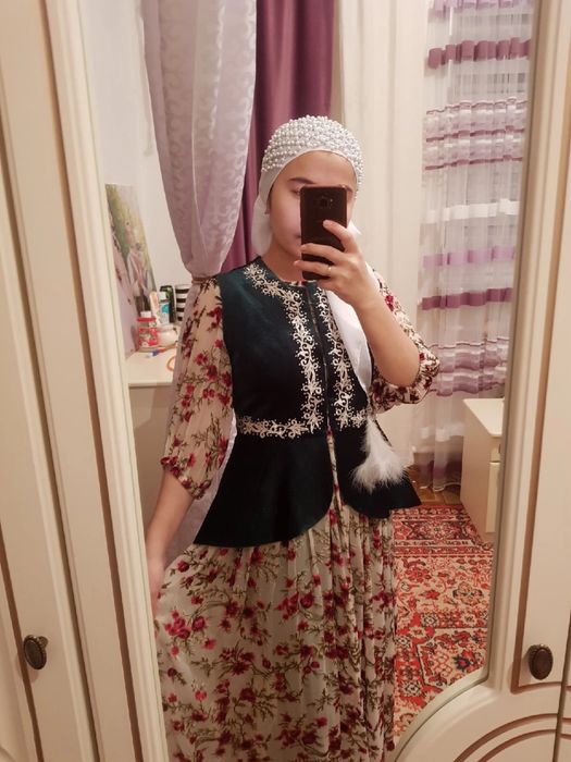 Койлек кажекеймен сатылады