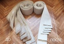 Jalyuzi JALYUZI Жалюзи moyka изготовление и монтаж все виды