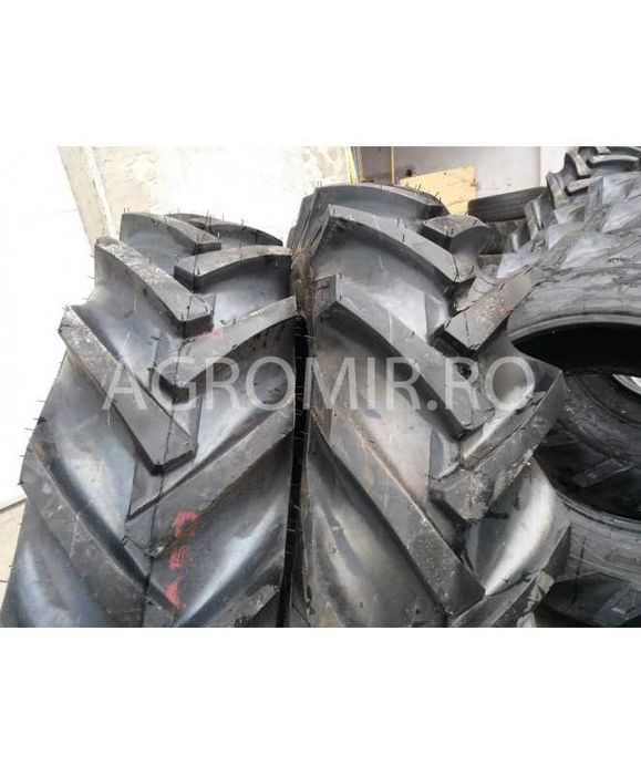 13.6-28 Tatko Cauciuc utb 445 garantie si livrare in tara