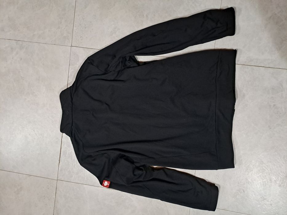 Engelbert  strauss  L