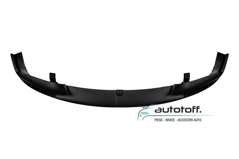 Pachet exterior BMW F10 Seria 5 (10-13) M-Performance Deisgn