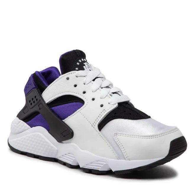 Сникърси Nike Air Huarache DH4439 105  номер 40.5