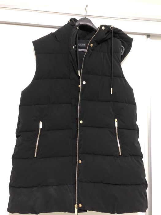 Куртка/безрукавка размер  L