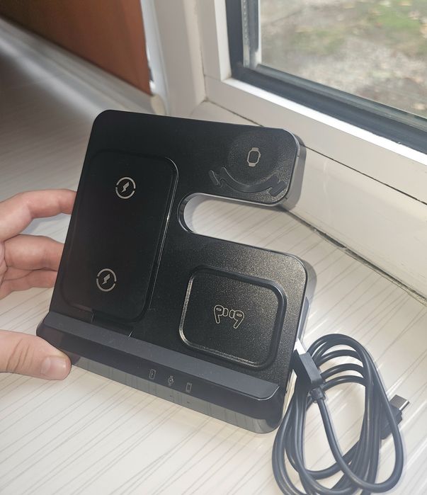 Telefon Xiaomi Redmi 12 / 128GB / 5G / Sky Blue