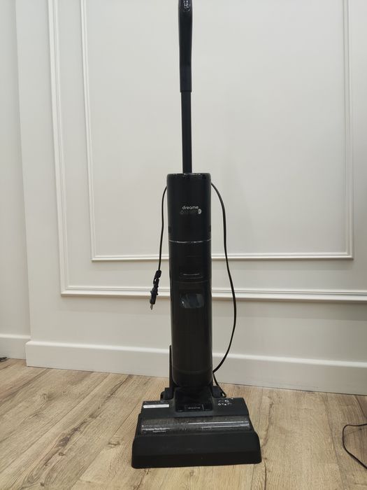 Dreame H12 пылесос