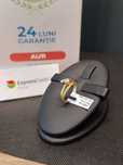 (AG51) Inel aur 14K 2.38g b186.4