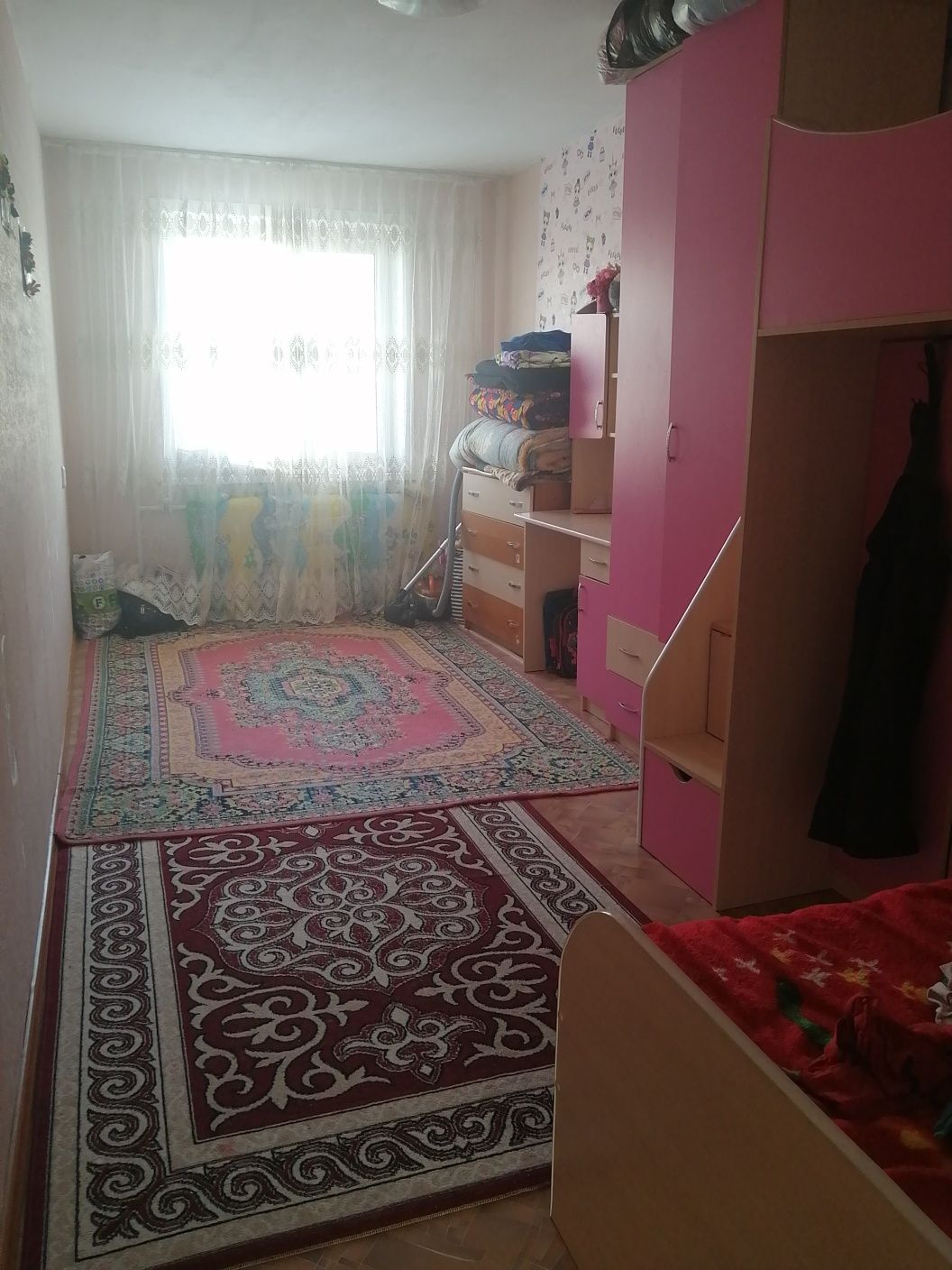 Продам квартиру подходит под ипотеку