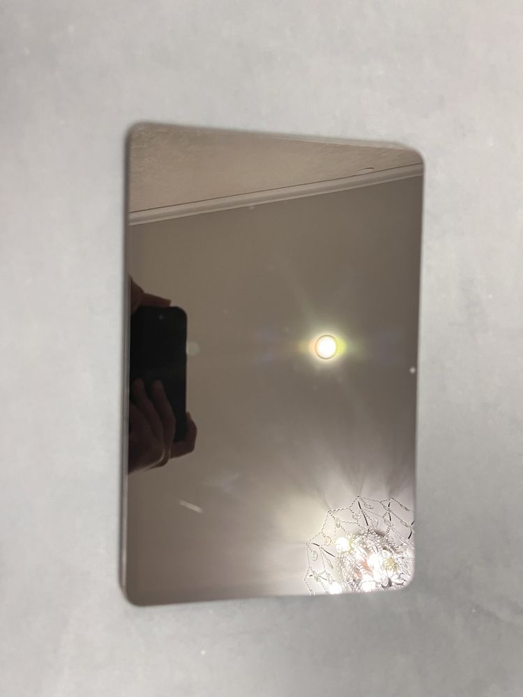 Xiaomi pad 6 новый