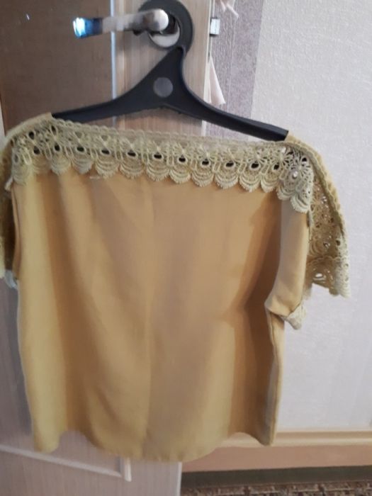 кофта офисная, подходит для работы в офисе, деловых встречь