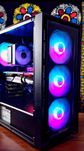 Супер игровой | Super igrovoy | Компьютер | Kompyuter | Super narx