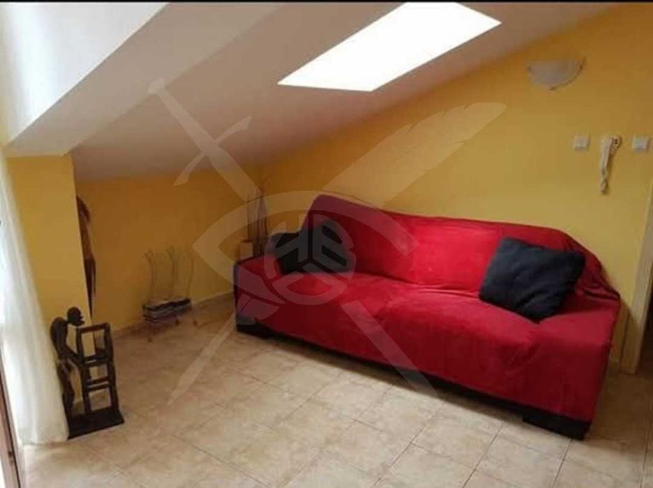 Продава се Двустаен апартамент в к.к. Слънчев бряг - 55 кв.м за 764 €/кв.м - Снимка #3